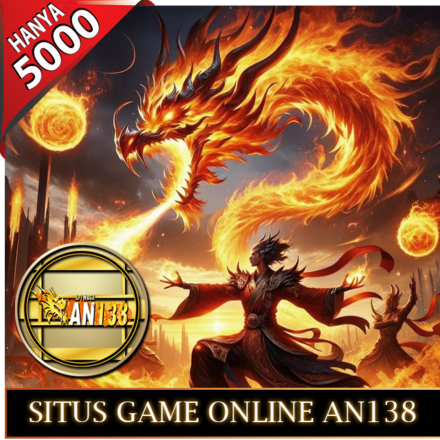 DEPOSIT SLOT PULSA: Situs Pemberi Maxwin via Deposit Pulsa Indosat dan Tri Terbaru